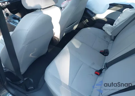 2025 Honda Civic Hybrid Sport/Sport Touring from USA, damaged, VIN 2HGFE4F85SH323315